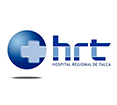 hrt