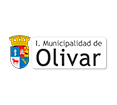 olivar