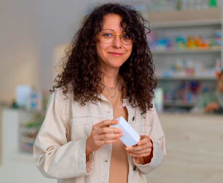 Título de la Noticia 2