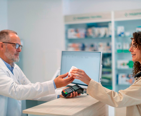 Título de la Noticia 4